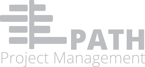 Path Project Management